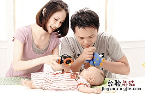 怎么哄宝宝不哭 怎么哄孩子不哭闹