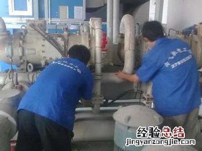 空调上下预留尺寸是多少