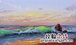 油画清洁保存小技巧 油画的清洁与保存的小技巧