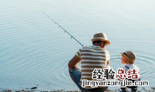 黑坑锚青鱼子线多长合适 手竿黑坑锚青鱼技巧