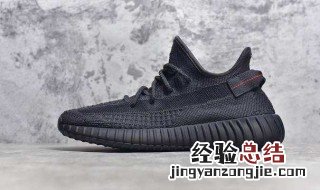 350鞋子是什么品牌 品牌鞋子有哪些牌子