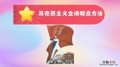 “三个代表”重要思想的核心观点是什么