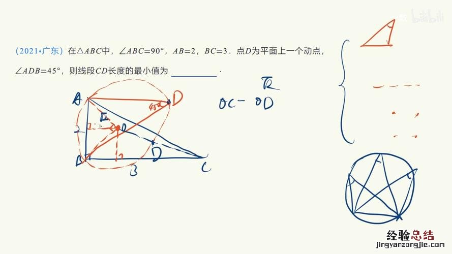 根号2等于多少