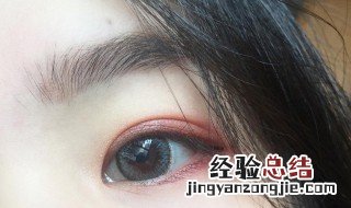 日抛美瞳直接拆开就能用吗 日抛美瞳直接拆开就能用吗