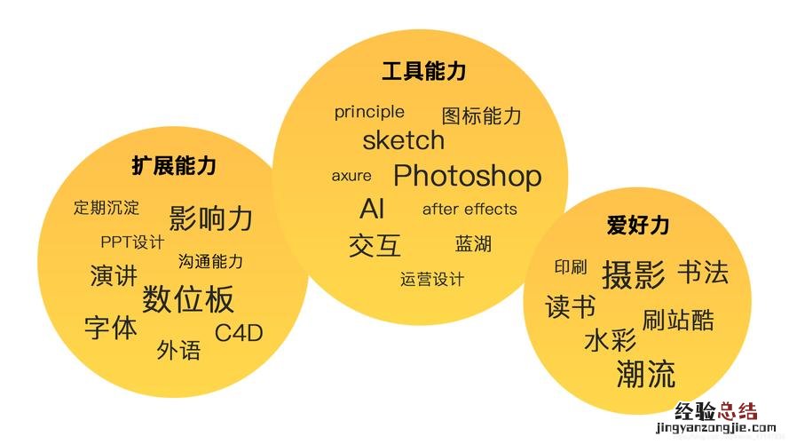 design是什么意思