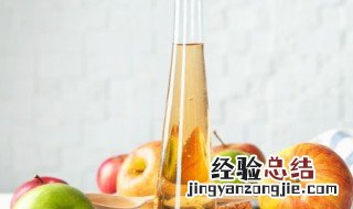 制做玻璃的原料是什么 制做玻璃的原料