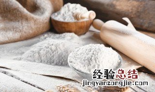 蒸菜放多少面粉最合适 蒸菜菜与面粉比例