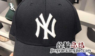 ny是什么牌子和mlb什么关系 ny是什么牌子