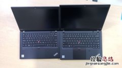 thinkpad什么意思