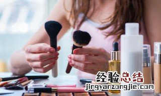 olay是什么品牌欧莱雅 olay是什么品牌