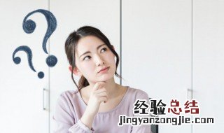万达电影imax什么意思 电影imax什么意思