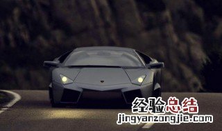 牛头车标是什么品牌车 车标志识别图片大全图片