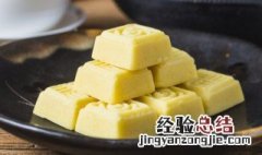 怎么煮绿豆汤绝对不变色 怎样煮绿豆汤颜色碧绿