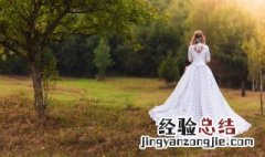 冬天拍婚纱照是不是不好 冬天拍婚纱照禁忌