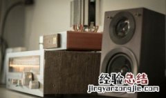 bo音响是什么品牌 bose音响是哪个国家的品牌