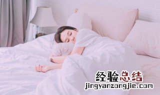 老鼠会主动咬睡着的人吗视频 老鼠会主动咬睡着的人吗