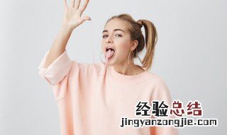 卫衣类衣服洗后会不会缩水 纯棉卫衣洗了会不会缩水