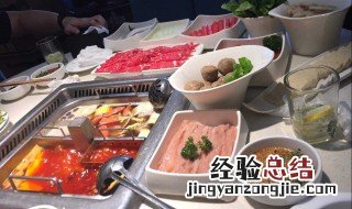 海底捞可以自己带肉吗怎么吃 海底捞可以自己带肉吗