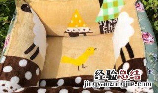 微型狗窝制作方法 微型狗窝手工制作方法介绍