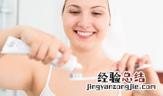 牙膏可以托运吗 坐飞机牙膏可以托运吗