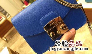 furla是什么牌子哪个国家的 furla是什么牌子