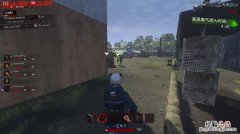 h1z1是什么