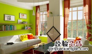广西回南天是什么时候 广西回南天在什么时候
