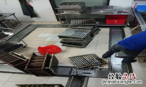 华帝油烟机客服电话是多少