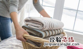 粘纤衣服缩水怎么恢复妙招 衣服缩水怎么恢复妙招