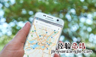 钢化膜是什么材质的 钢化膜有哪些