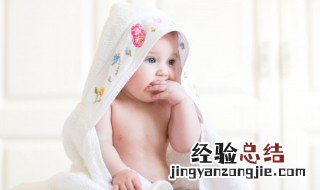 男孩好名字带寓意 男孩名字带寓意解释