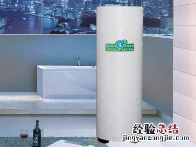 万家乐热水器故障码e2是什么意思