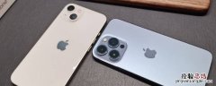 iphone12有没有专注模式 苹果13专注模式什么意思