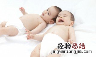 男生好听的名字大全 三个字 男生好听的名字大全