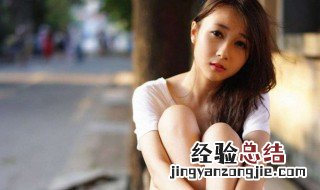 打动人心的话语 打动人心的话语有哪些