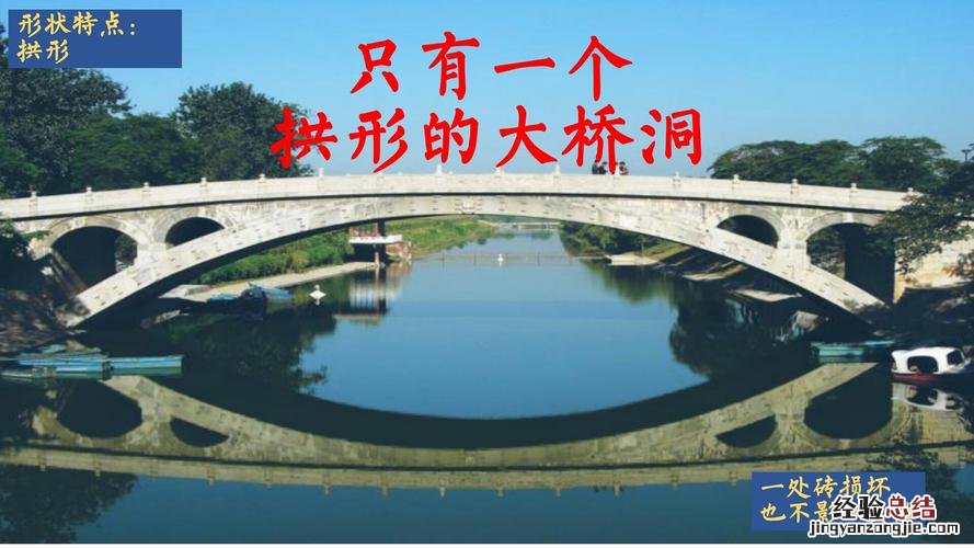 什么的桥洞填写恰当的词语