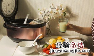 剩饭怎么处理好吃又营养 剩饭该怎么处理
