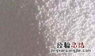 鱼浮灵有什么作用 鱼浮灵是什么