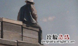 认真生活的简短文案 认真生活的简短文案介绍
