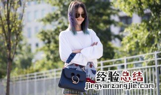 rimowa是什么品牌 日默瓦属于什么档次