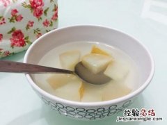 宝宝嗓子发炎吃什么食物好的快 宝宝嗓子发炎吃什么食物好