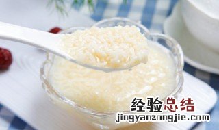 自酿米酒长白毛的原因及怎么处理 自酿米酒长白色毛毛了还能吃吗