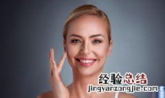 皮肤粗糙毛孔大怎么改善 皮肤粗糙毛孔大的改善方法