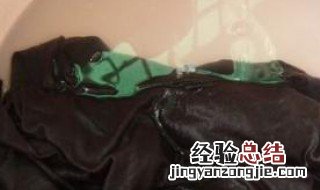 怎样才能让衣服不退色? 如何能让衣服不退色