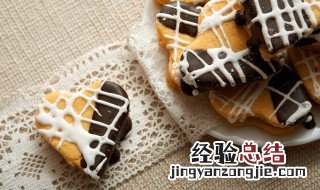 奥利奥保质期限 奥利奥保质期一般是多久