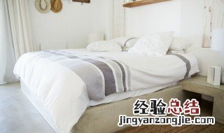单件床笠是什么意思 床笠是什么意思