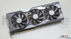 r9 370相当于什么n卡