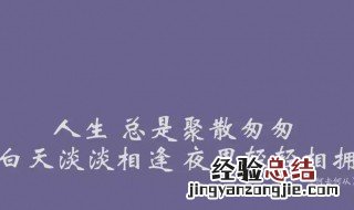 优美段落摘抄 优美段落摘抄大全