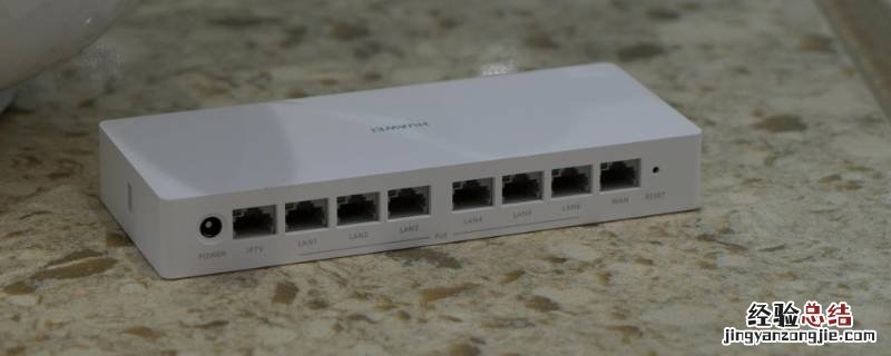 家里两个wifi会有冲突吗 装两个wifi会有冲突吗
