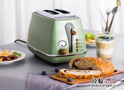 面包机做蛋糕为什么是硬的